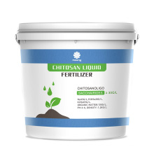 Best price fertilizante fertilizantes chitosan liquid for industrial use